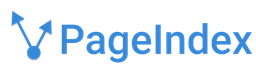 PageIndex AI